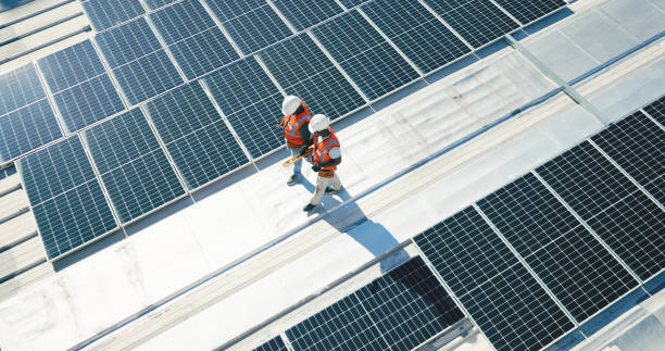Best Gutter Installation and Repair  in Bethel Island, CA